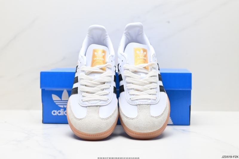 Adidas Gazelle Shoes